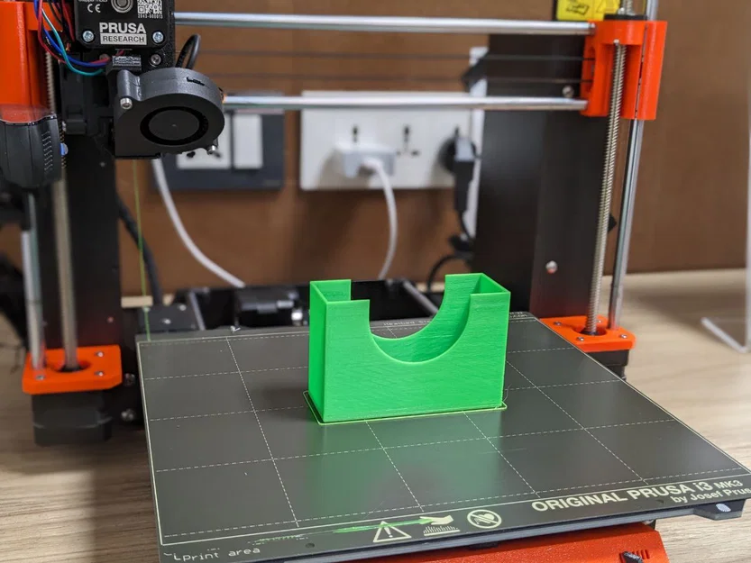 Hộp đựng bài Monopoly Deal - Image 5