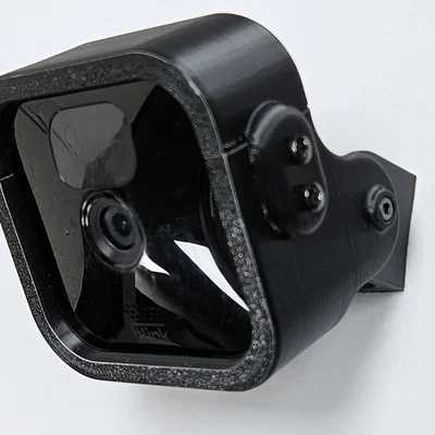 Ngàm treo tường camera Blink – chỉnh góc (tiltable)