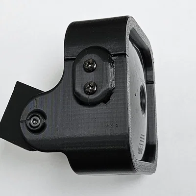 Ngàm treo tường camera Blink – chỉnh góc (tiltable)
