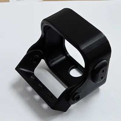 Ngàm treo tường camera Blink – chỉnh góc (tiltable)
