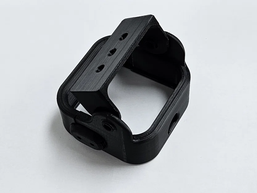 Ngàm treo tường camera Blink – chỉnh góc (tiltable) - Image 4