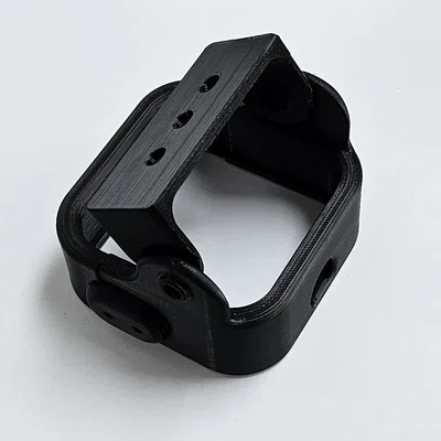 Ngàm treo tường camera Blink – chỉnh góc (tiltable)