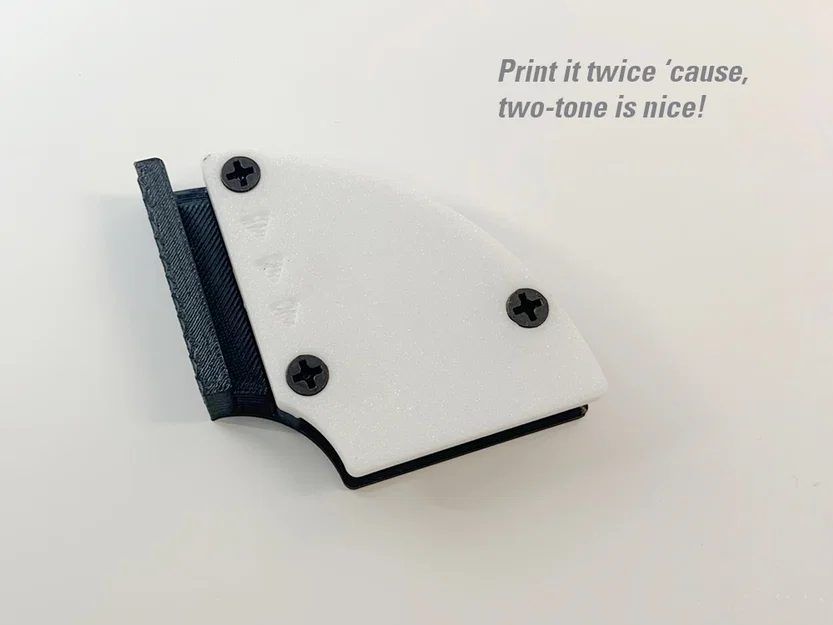 Dao cắt rãnh Foam Core Rebate Cutter - Image 3