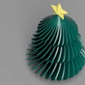 Cây Thông Noel (Christmas Tree) - Thumbnail 6