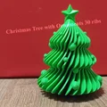 Cây Thông Noel (Christmas Tree) - Thumbnail 7