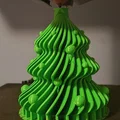 Cây Thông Noel (Christmas Tree) - Thumbnail 8