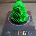 Cây Thông Noel (Christmas Tree) - Thumbnail 9