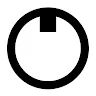 Avatar of 