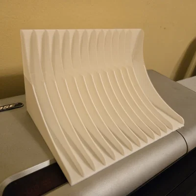 Khay Đựng Đĩa CD (CD Organizer) Để Bàn Gọn Gàng Tiện Dụng