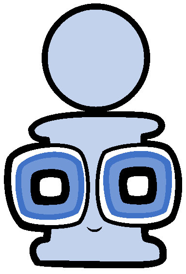 Mô hình 3D các chữ cái Alphabet Lore viết thường siêu dễ thương - Image 10