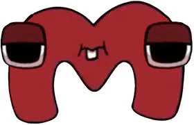 Mô hình 3D các chữ cái Alphabet Lore viết thường siêu dễ thương - Image 14