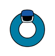 Mô hình 3D các chữ cái Alphabet Lore viết thường siêu dễ thương - Image 16