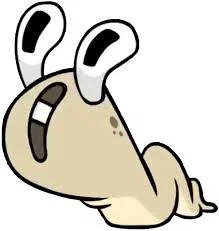 Mô hình 3D các chữ cái Alphabet Lore viết thường siêu dễ thương - Image 18