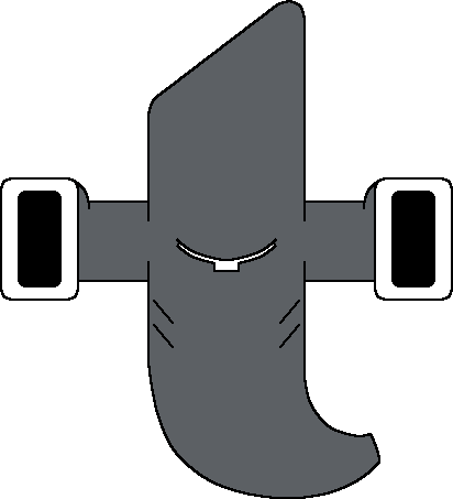 Mô hình 3D các chữ cái Alphabet Lore viết thường siêu dễ thương - Image 21