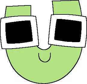 Mô hình 3D các chữ cái Alphabet Lore viết thường siêu dễ thương - Image 22