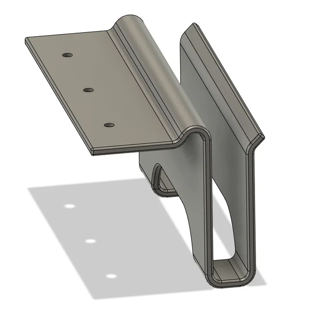 Giá đỡ laptop Balolo Laptop Holder - Image 1