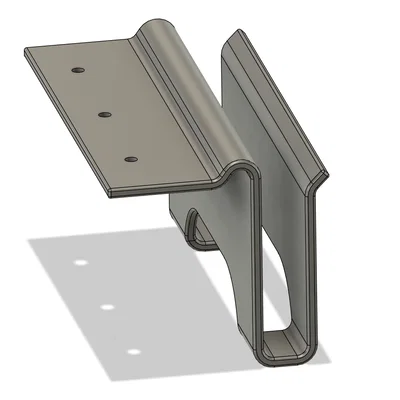 Giá đỡ laptop Balolo Laptop Holder