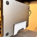 Giá đỡ laptop Balolo Laptop Holder - Thumbnail 2