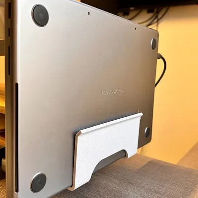 Giá đỡ laptop Balolo Laptop Holder