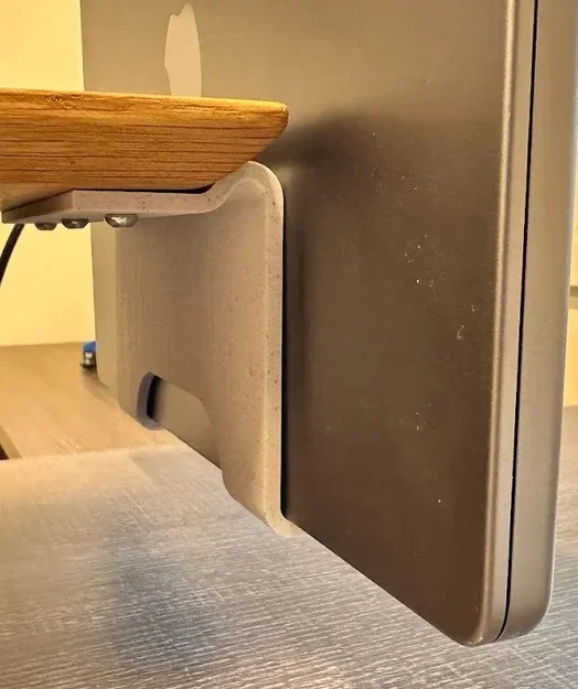 Giá đỡ laptop Balolo Laptop Holder - Image 3