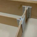 Vách Ngăn Ngăn Kéo (Drawer Dividers) Dạng Module - Thumbnail 8