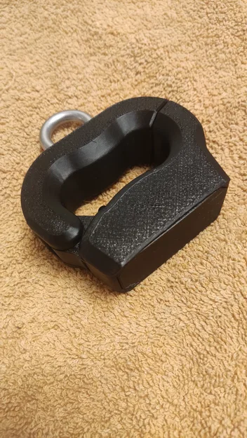 Adapter shock collar cho CBT - Image 4