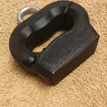 Adapter shock collar cho CBT - Thumbnail 4