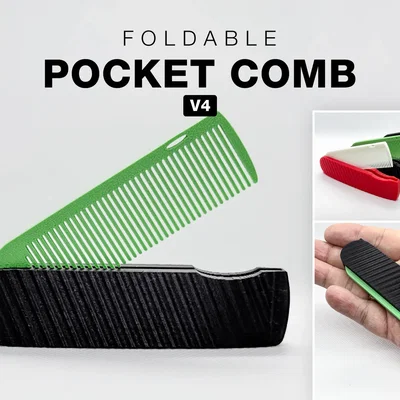 JD FALTBARER TASCHENKAMMV2