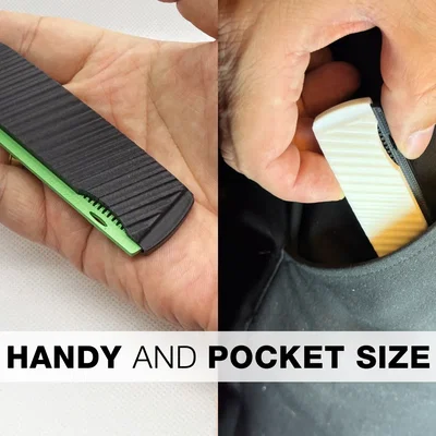 JD FALTBARER TASCHENKAMMV2