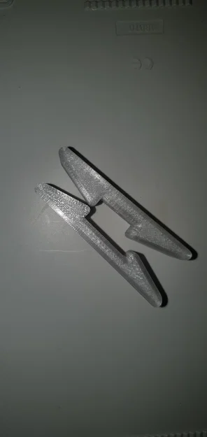 Cùng một CLAMP cho 3 cỡ element Yagi & 2 cỡ boom vuông - Image 8