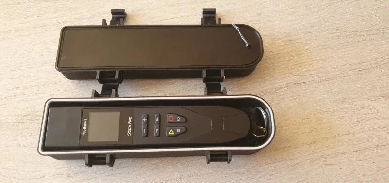 Hộp bảo vệ cho RIGEXPERT Stick Pro (PROTECTION BOX FOR RIGEXPERT Stick Pro) - Image 3