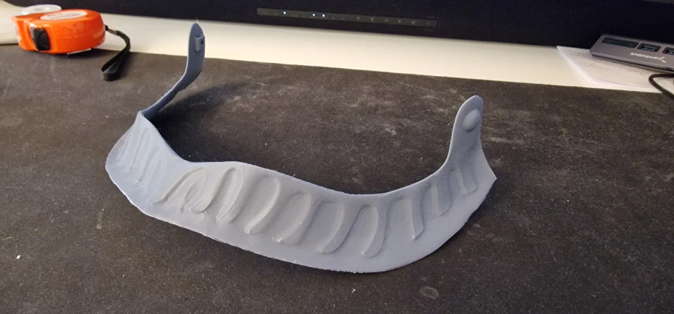 Elden Ring - Mũ Ansbach - Image 3