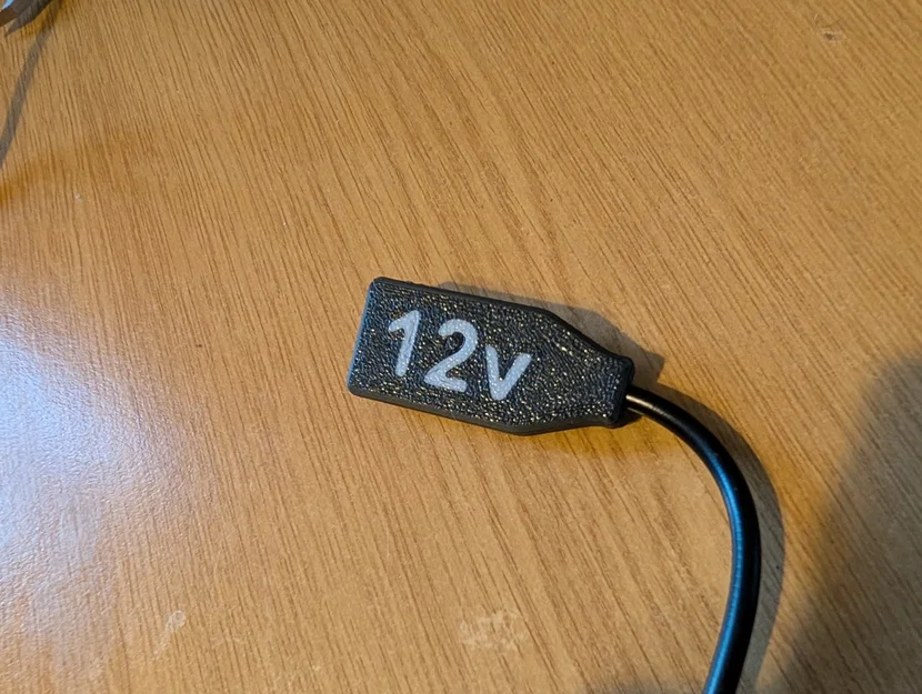 Case cho USB C PD Decoy/Trigger Board - Image 1