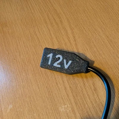 Case cho USB C PD Decoy/Trigger Board