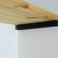 Pát đỡ kệ (shelf Brackets) trang trí - Thumbnail 5