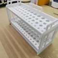 Giá để cọ vẽ (Artist’s Brush Stand) - Thumbnail 1