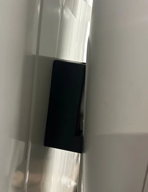 Giá treo tường Vorwerk VK7 Kobold (Wallmount/Halter) - không cần support - Image 6