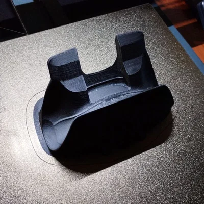 Giá đỡ tay cầm Xbox 360 (kèm bản Minimalist)