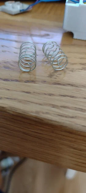 Tàu điện Ikea/Brio in 3D cho đường ray gỗ - Image 15