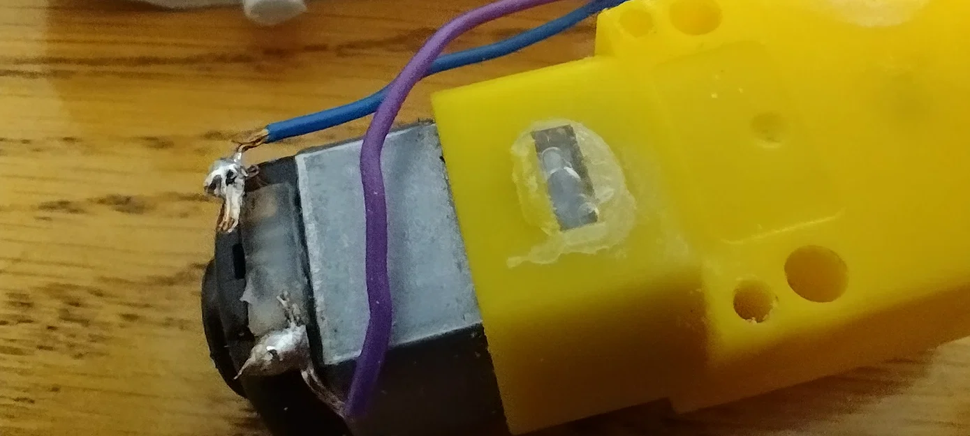 Tàu điện Ikea/Brio in 3D cho đường ray gỗ - Image 17