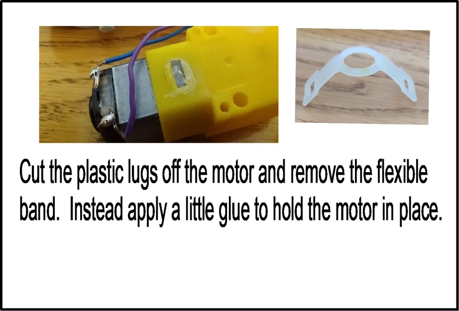 Tàu điện Ikea/Brio in 3D cho đường ray gỗ - Image 24