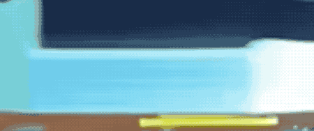 Lò xo sóng chữ nhật lơ lửng (g-code hack) – Midair Rectangular Wave Spring - Thumbnail 2