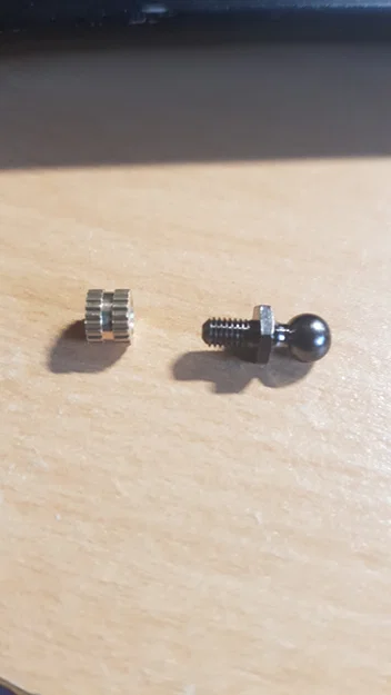 Mặt trước kiểu AIRFLOW cho Corsair iCUE 4000X & 4000D (Front Panel) - Image 5