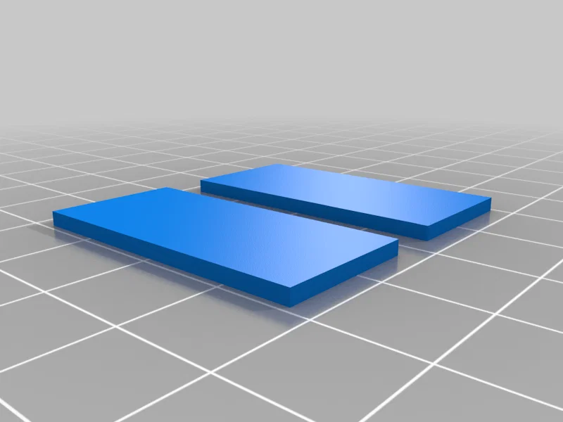 Mặt trước kiểu AIRFLOW cho Corsair iCUE 4000X & 4000D (Front Panel) - Image 13