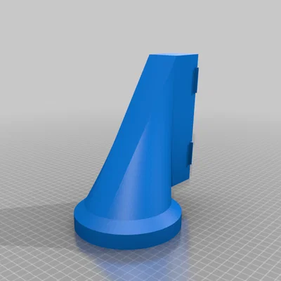 Ống xả máy lạnh ra cửa sổ thông gió