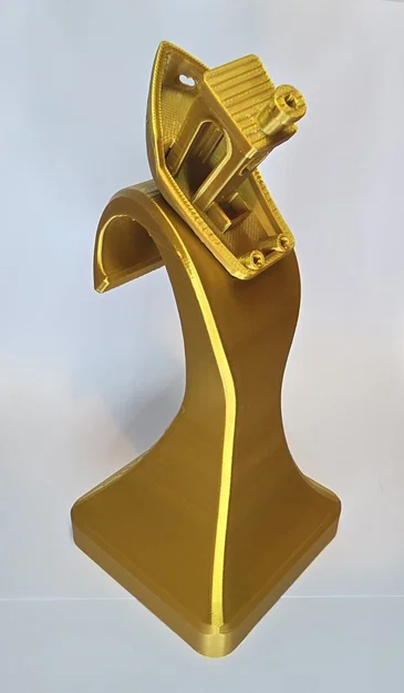 Cúp Benchy Boat – Lướt trên làn sóng thành công - Image 3