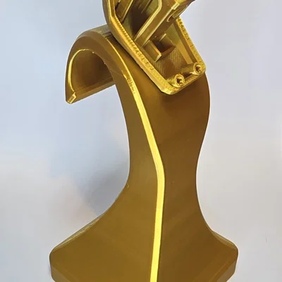 Cúp Benchy Boat – Lướt trên làn sóng thành công