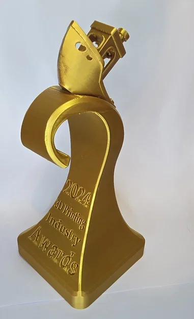 Cúp Benchy Boat – Lướt trên làn sóng thành công - Image 4