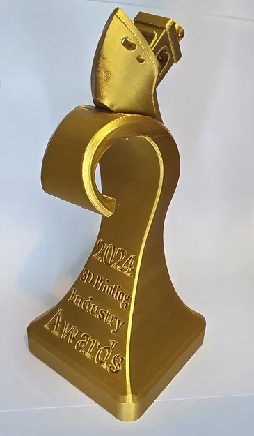 Cúp Benchy Boat – Lướt trên làn sóng thành công - Image 5