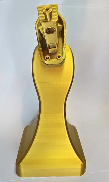 Cúp Benchy Boat – Lướt trên làn sóng thành công - Image 6